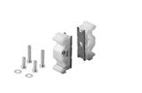 Festo CP-TS-HS-35 Bağlantı Parçası