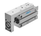 Festo SLS-10-5-P-A Mini Kızak Ünitesi