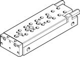 Festo SLT-6-50-P-A Mini slide