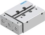 Festo DFM-12-30-P-A-GF Yataklamalı Silindir