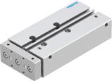 Festo DFM-12-80-P-A-GF Yataklamalı silindir