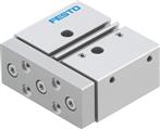 Festo DFM-20-20-P-A-GF Yataklamalı Silindir