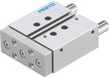 Festo DFM-20-40-P-A-GF Yataklamalı silindir