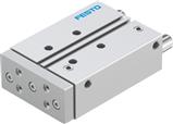 Festo DFM-25-80-P-A-GF Yataklamalı Silindir