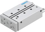 Festo DFM-25-100-P-A-GF Yataklamalı Silindir