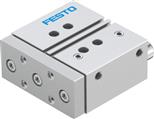 Festo DFM-32-40-P-A-GF Yataklamalı silindir