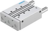Festo DFM-50-125-P-A-GF Yataklamalı silindir