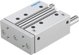 Festo DFM-63-125-P-A-GF Yataklamalı silindir