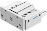 Festo DFM-100-80-P-A-GF Yataklamalı Silindir