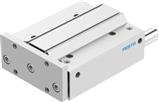 Festo DFM-100-200-P-A-GF Yataklamalı Silindir