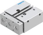 Festo DFM-12-20-P-A-KF Yataklamalı Silindir