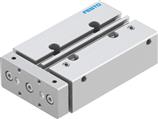 Festo DFM-12-50-P-A-KF Yataklamalı silindir