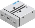 Festo DFM-16-20-P-A-KF Yataklamalı Silindir