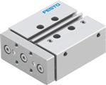 Festo DFM-16-30-P-A-KF Yataklamalı Silindir