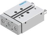 Festo DFM-16-40-P-A-KF Yataklamalı Silindir
