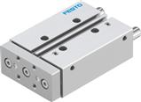 Festo DFM-16-50-P-A-KF Yataklamalı Silindir
