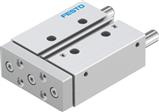 Festo DFM-20-50-P-A-KF Yataklamalı Silindir