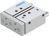 Festo DFM-25-40-P-A-KF Yataklamalı Silindir