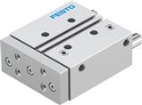 Festo DFM-25-50-P-A-KF Yataklamalı Silindir