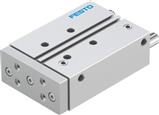 Festo DFM-25-80-P-A-KF Yataklamalı Silindir