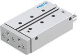 Festo DFM-25-100-P-A-KF Yataklamalı silindir