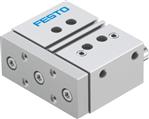 Festo DFM-32-25-P-A-KF Yataklamalı Silindir