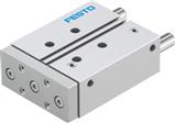 Festo DFM-32-80-P-A-KF Yataklamalı silindir