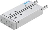 Festo DFM-32-160-P-A-KF Yataklamalı silindir
