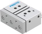 Festo DFM-40-25-P-A-KF Yataklamalı silindir