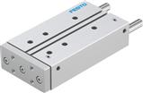 Festo DFM-40-160-P-A-KF Yataklamalı silindir