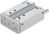 Festo DFM-63-160-P-A-KF Yataklamalı Silindir
