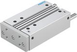 Festo DFM-63-200-P-A-KF Yataklamalı Silindir