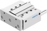 Festo DFM-80-100-P-A-KF Yataklamalı silindir