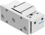 Festo DFM-100-25-P-A-KF Yataklamalı Silindir