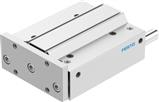 Festo DFM-100-200-P-A-KF Yataklamalı Silindir