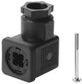 Festo MSSD-C-4P Priz