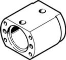 Festo EAMK-A-G16-30A Coupling housing