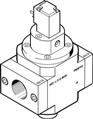 Festo HEE-1-D-MAXI-110 Açma/kapama valfi