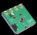 Infineon IRDC3883