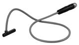 Festo SME-10-SQ-LED-24 Yaklaşım sensörü|Silindir Sensörü