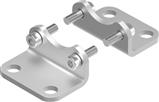 Festo HNC-40 Ayak bağlantısı