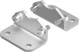 Festo HNC-80 Ayak bağlantısı