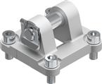 Festo SNC-125 Eklem bağlantı