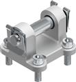 Festo SNCB-40 Eklem bağlantı