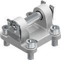 Festo SNCB-50 Eklem bağlantı