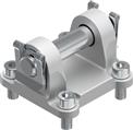 Festo SNCB-63 Eklem bağlantı