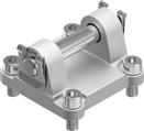 Festo SNCB-80 Eklem bağlantı