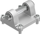 Festo SNCB-100 Eklem bağlantı