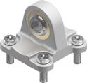 Festo SNCS-40 Eklem bağlantı