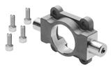 Festo ZNCF-32 Eklem bağlantı